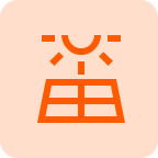 Zonnepanelen